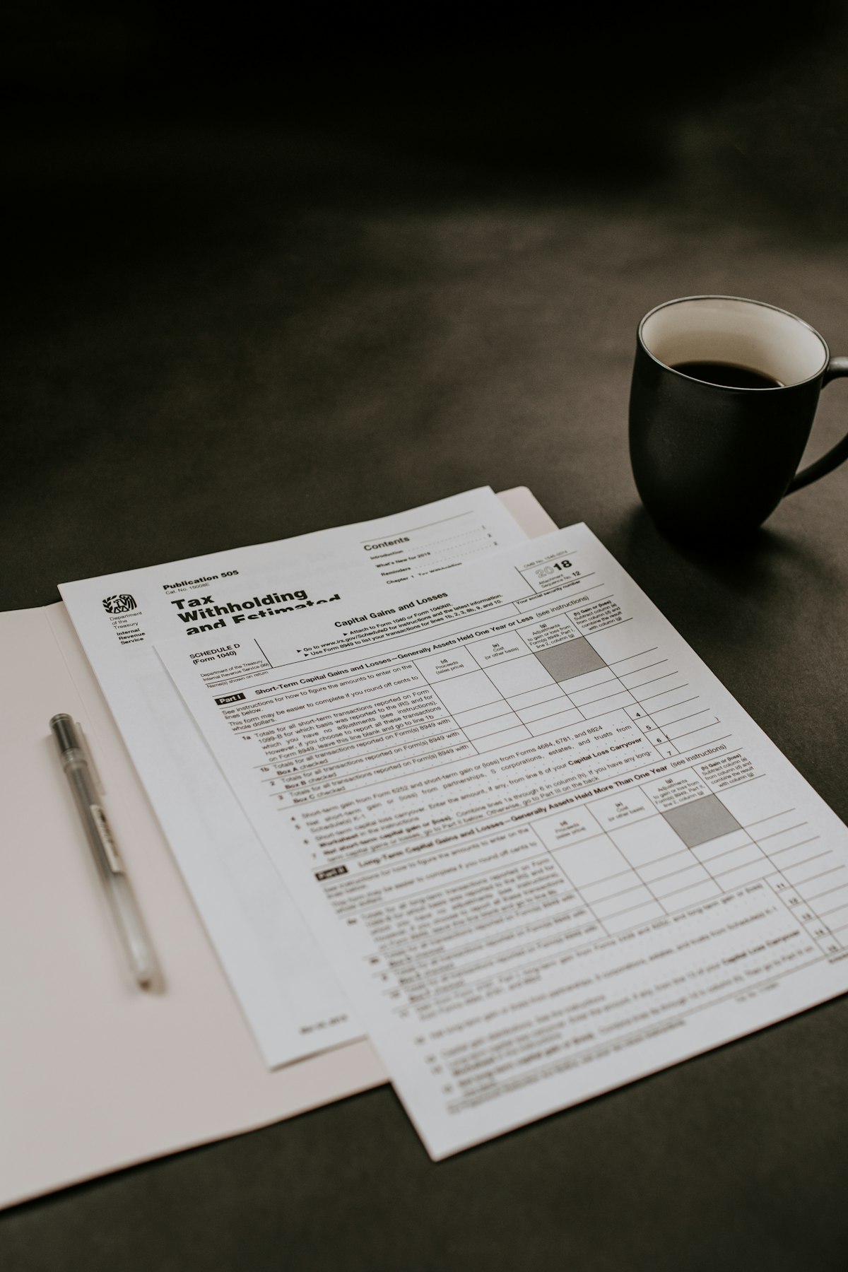 Did you know you can receive financial support from the government?